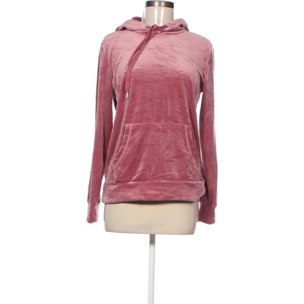 Dámska mikina Unbranded 65706613