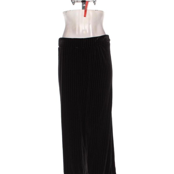 Dámske nohavice Monki 65706656