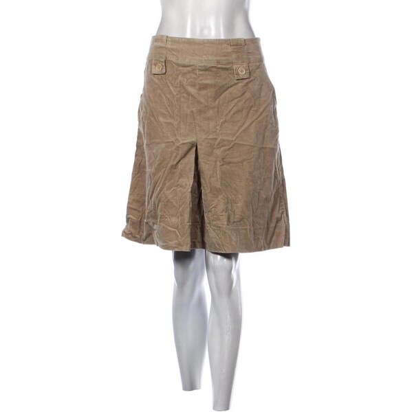 Sukňa Mer Du Nord 65706660