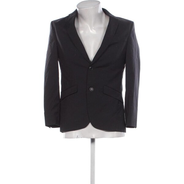 Pánske sako Angelo Litrico 65706662