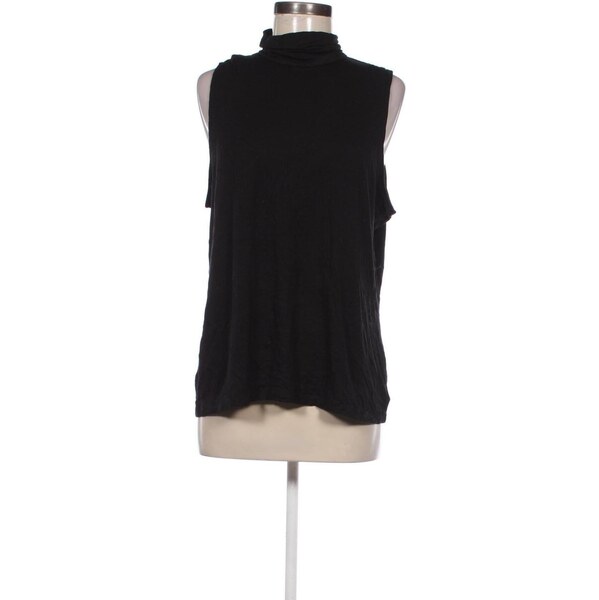 Dámsky top H&M 65706776