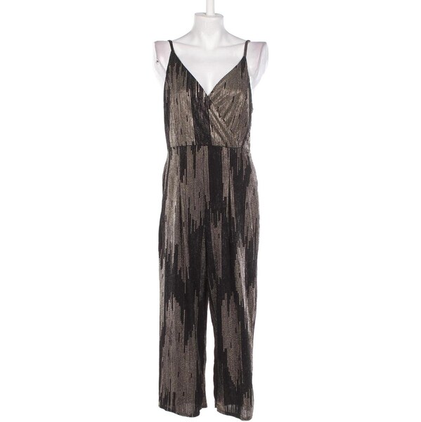 Dámsky dlhý overal F&F 65706766