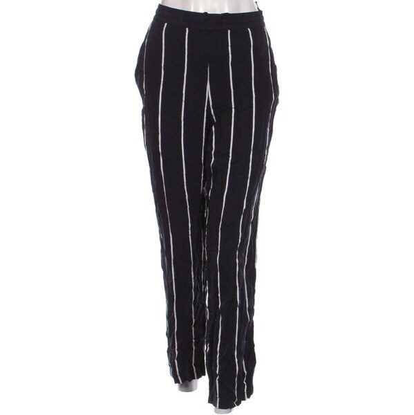 Dámske nohavice Unbranded 65706768