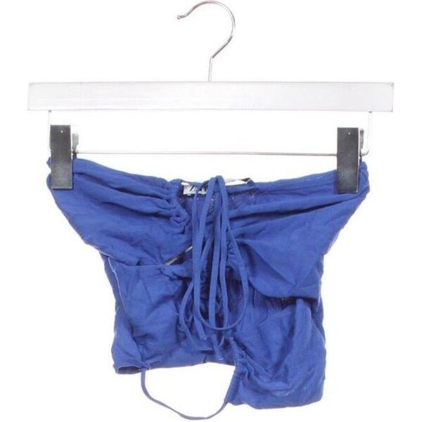 Dámsky top Zara 65706780