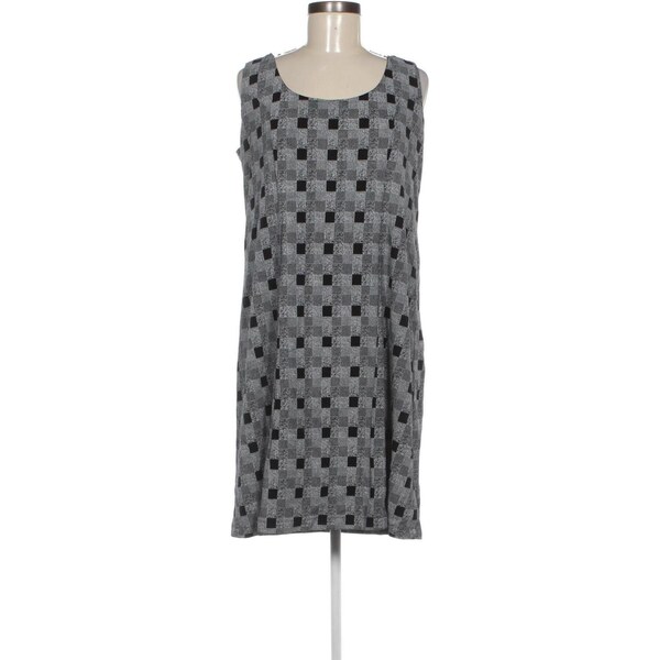 Šaty Unbranded 65706760