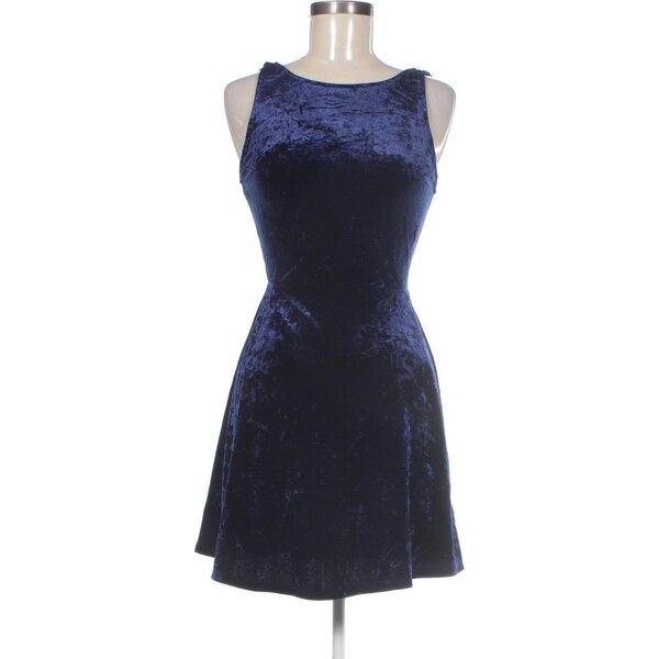 Šaty H&M Divided 65706782