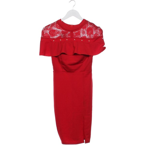 Šaty Unbranded 65706761