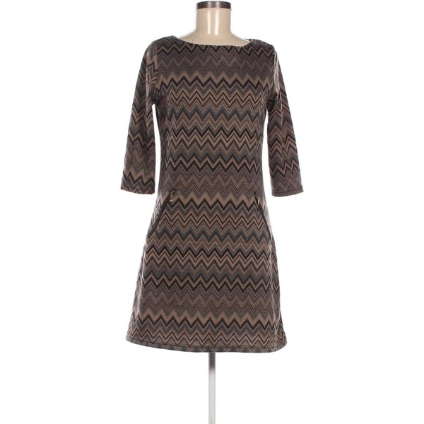 Šaty Vegas 65706799