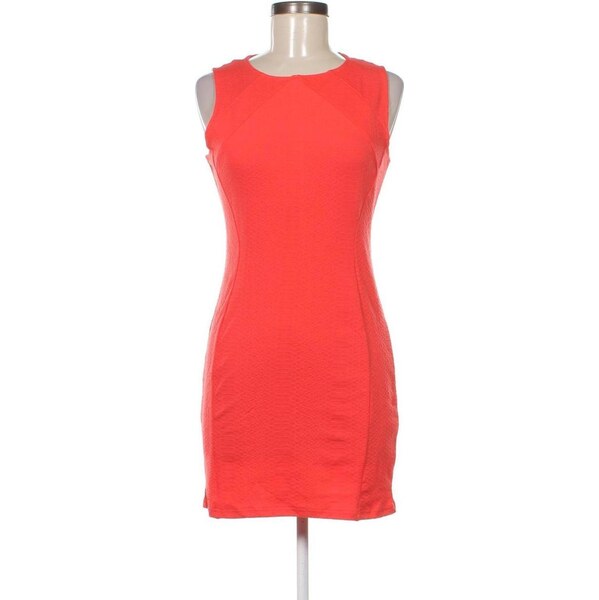 Šaty H&M Divided 65706774