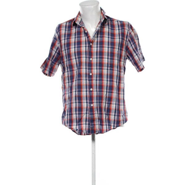 Pánska košeľa Authentic Style 65706764