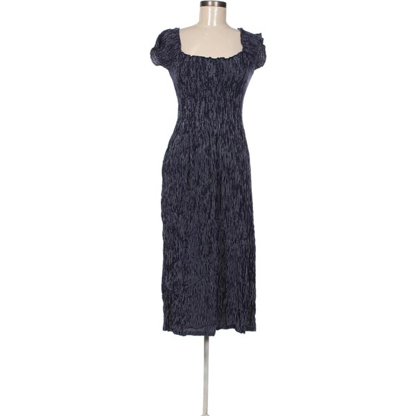 Šaty Jay Jays 65706765