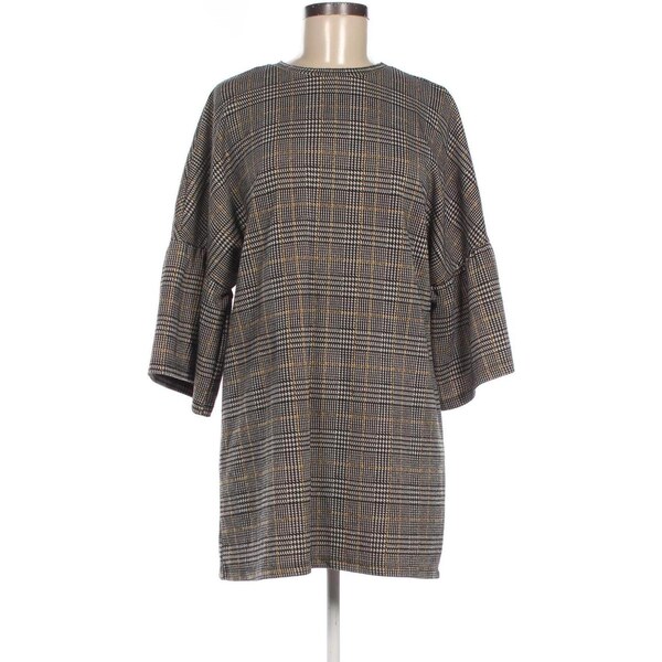 Šaty Zara Trafaluc 65706802