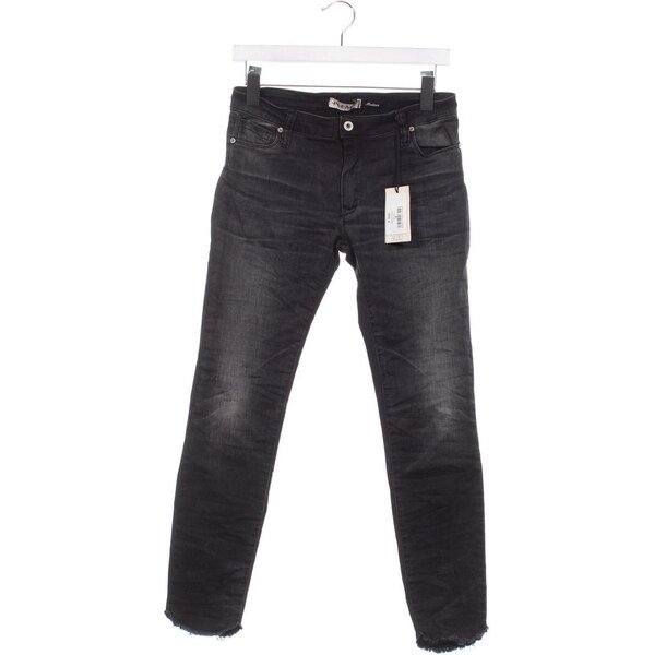 Dámske džínsy Please 65708437