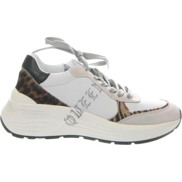 Dámske topánky Nira Rubens 65708438