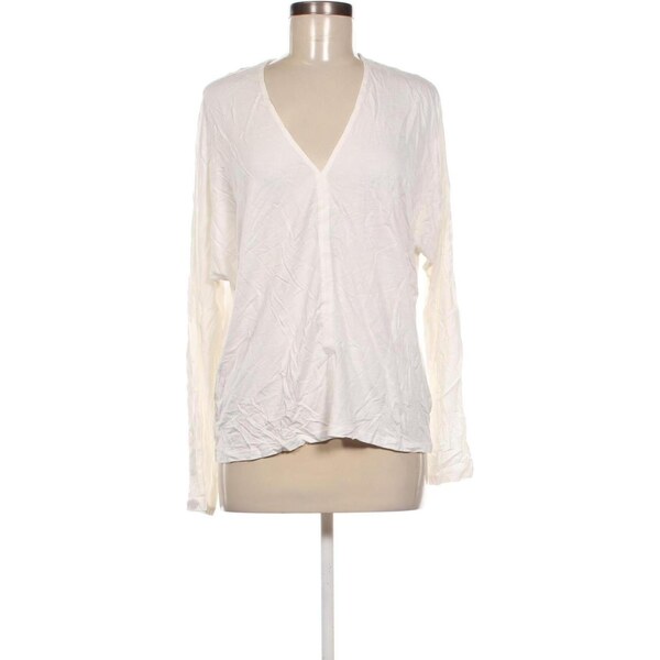 Dámska blúza Seed 65708449