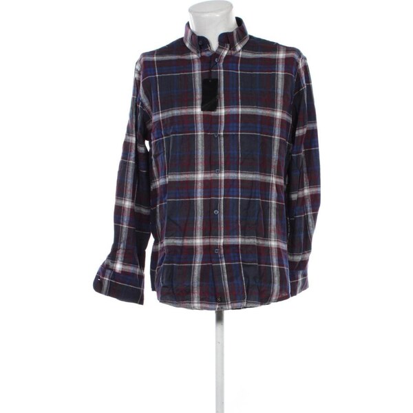 Pánska košeľa Henson & Henson 65708452