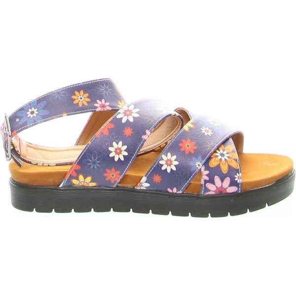 Sandále Unbranded 65708442