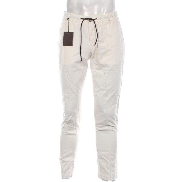 Pánske nohavice MORO 65708461