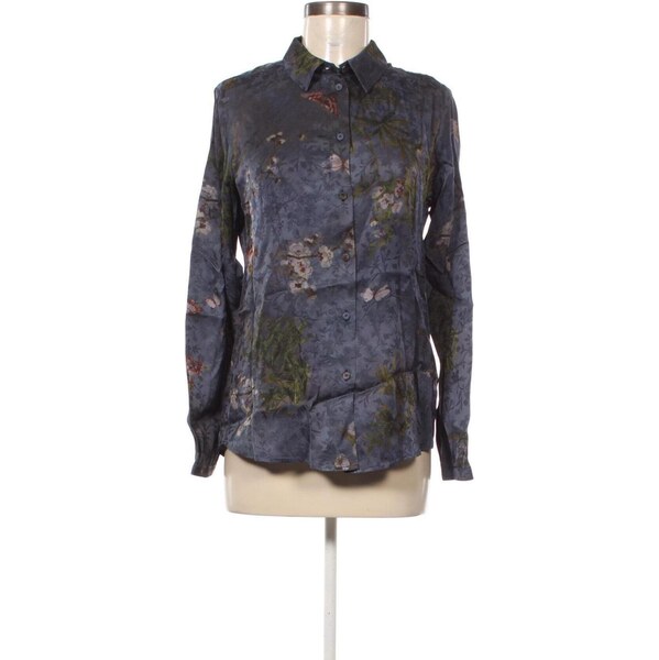 Dámska košeľa Momoni 65708480