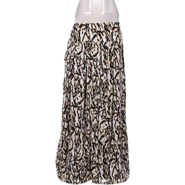 Sukňa Unbranded 65708472