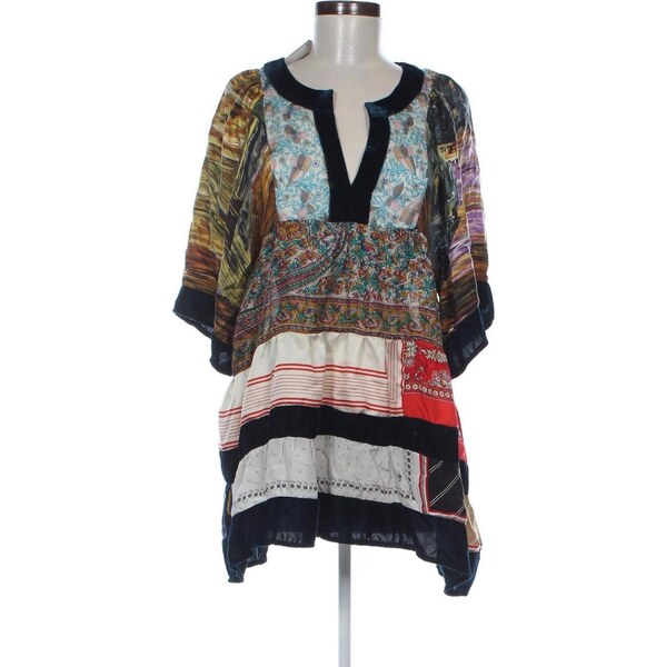 Dámska blúza Place nationale 65708482