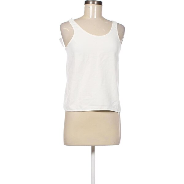 Dámsky top VIS A VIS 65708483