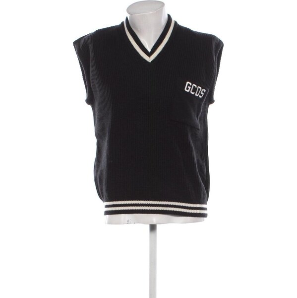 Pánsky sveter GCDS 65708474