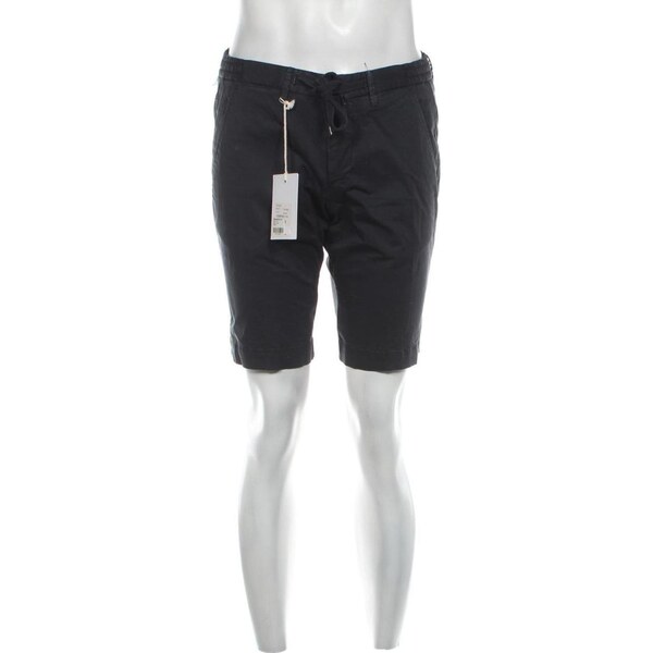 Pánske kraťasy Briglia 1949 65708484