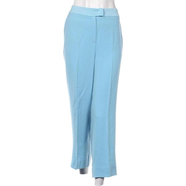 Dámske nohavice Marella 65708487