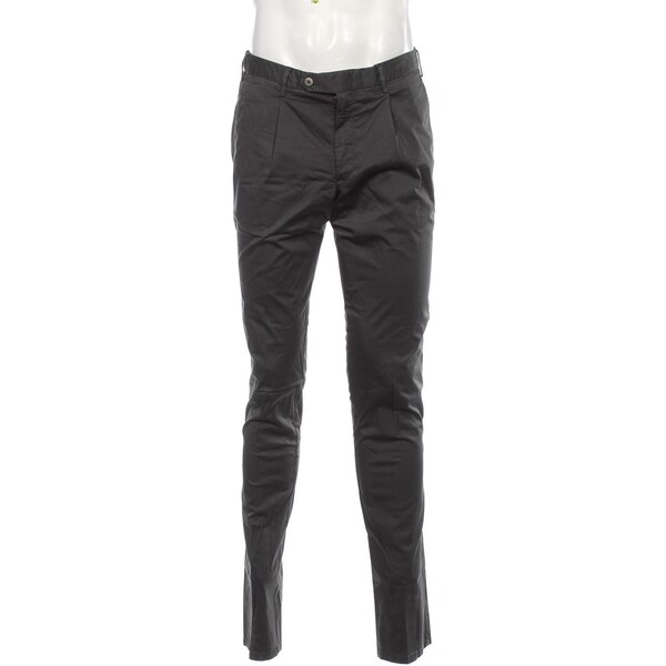 Pánske nohavice Rota 65708488