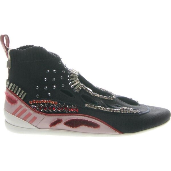 Dámske topánky Valentino 65708499