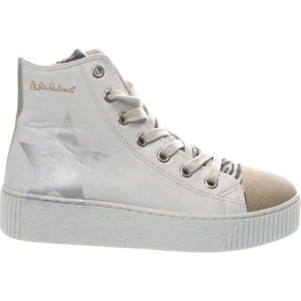 Dámske topánky Nira Rubens 65708500