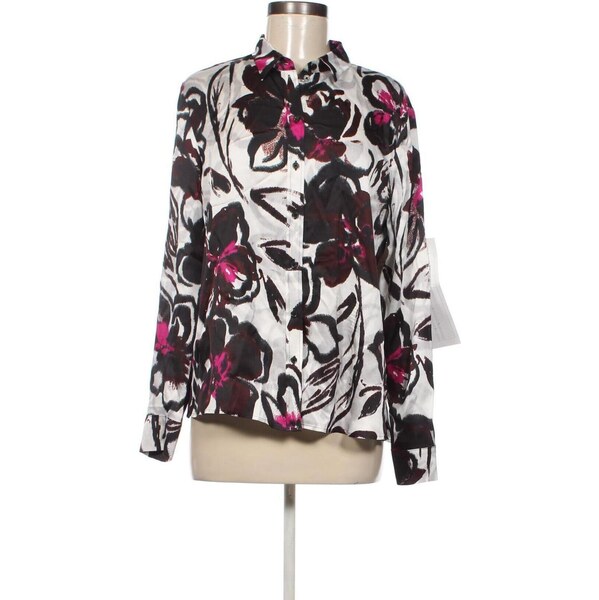 Dámska košeľa Gerry Weber 65708524