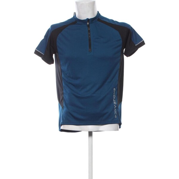 Pánske tričko ENDURANCE 65708519
