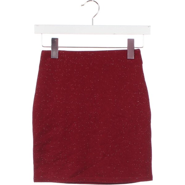 Sukňa Tally Weijl 65708537