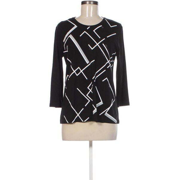 Dámska blúza Unbranded 65708523