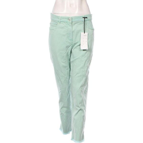 Dámske džínsy Gerry Weber 65708544