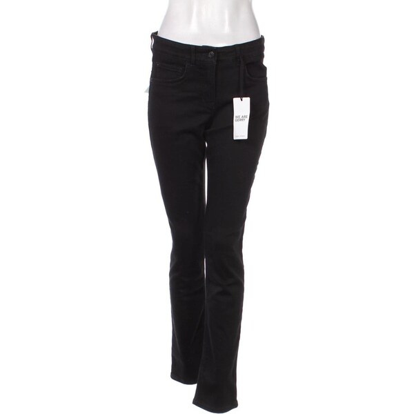 Dámske džínsy Gerry Weber 65708546
