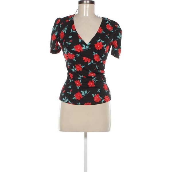 Dámska blúza Anko 65708547