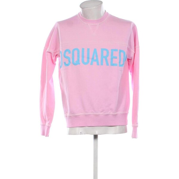 Pánske tričko Dsquared2 65708555