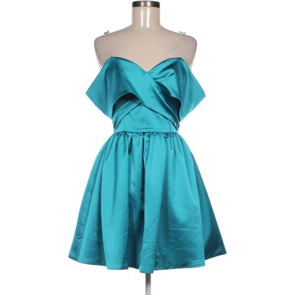 Šaty Liu Jo 65708557