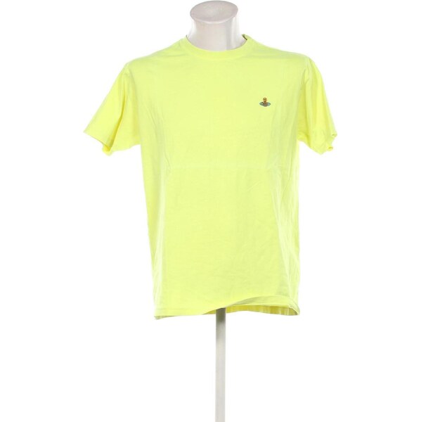 Pánske tričko Vivienne Westwood 65708553