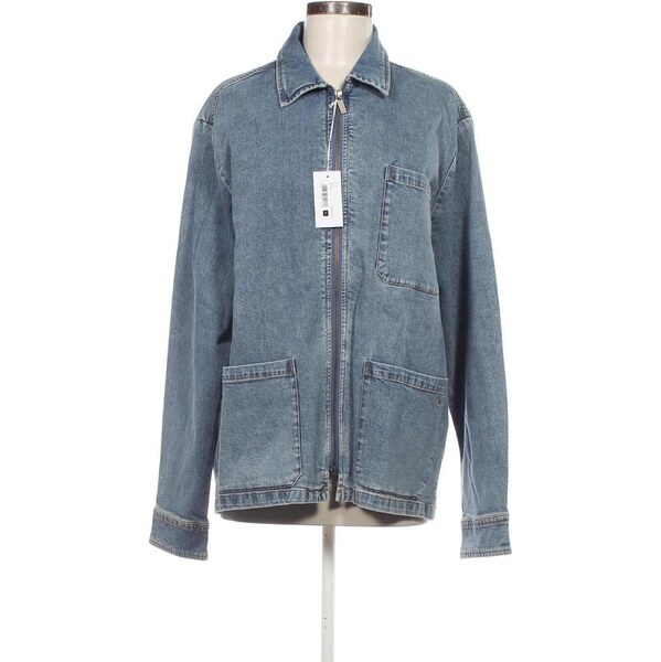 Dámska bunda SUN68 65708575