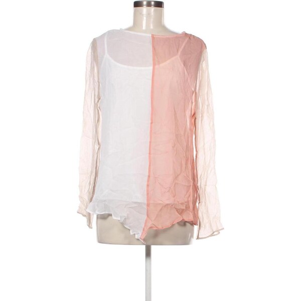 Dámska blúza Armani Exchange 65708567