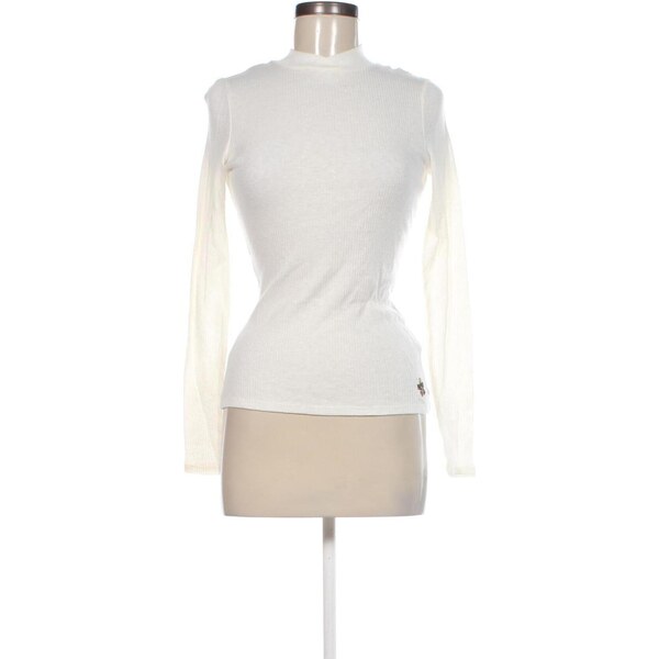 Dámska blúza Ted Baker 65708569