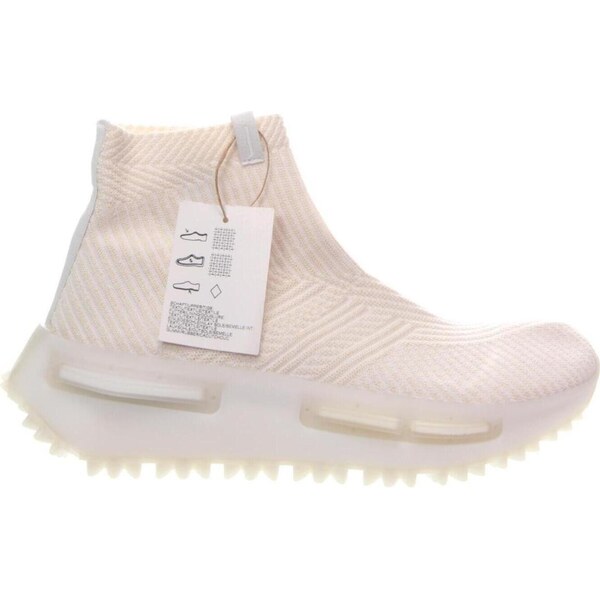 Pánske topánky Adidas Originals 65708578