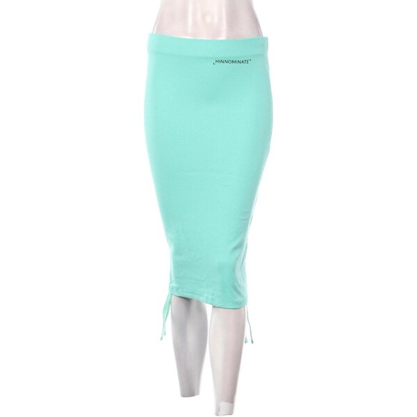 Sukňa- nohavice HINNOMINATE 65708581