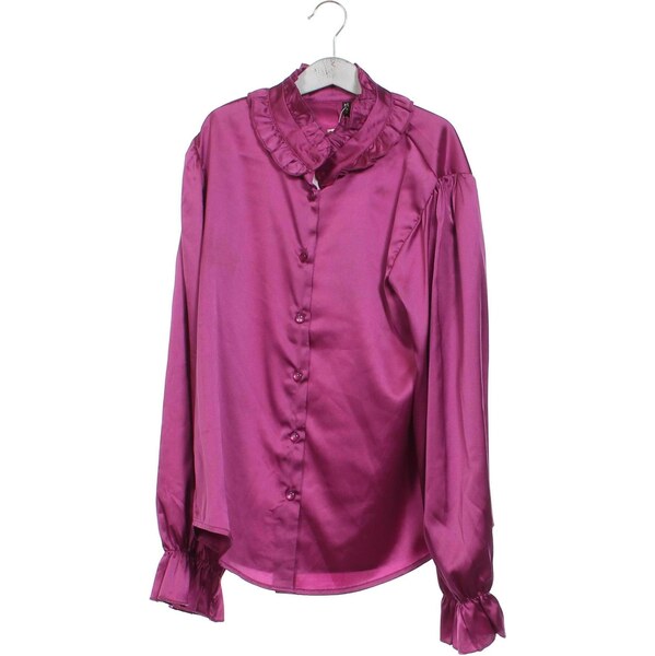 Dámska blúza Manila Grace 65708594