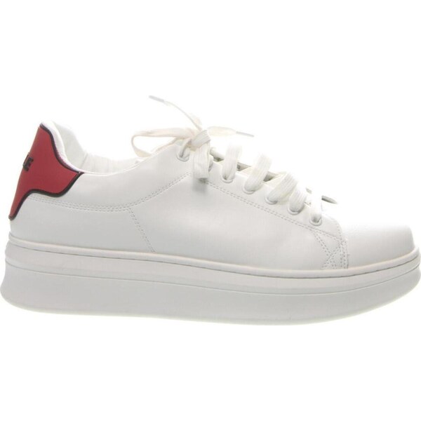 Pánske topánky Gaelle Paris 65708585