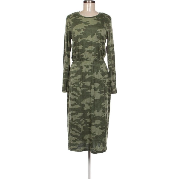 Šaty Old Navy 65708599